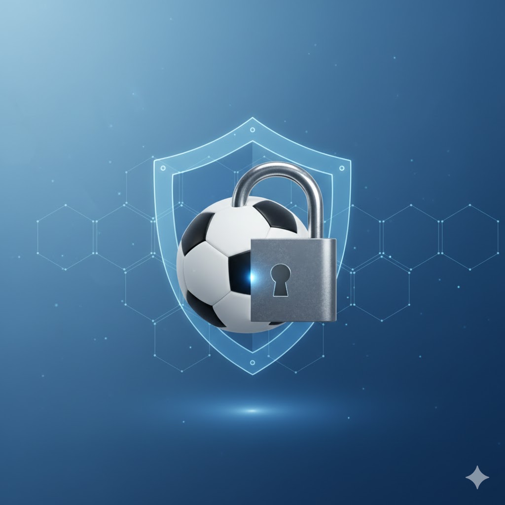 Måltipset ansvarsfullt spelande