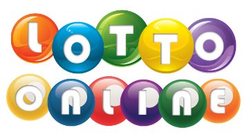 Lotto online Sticky Logo Retina