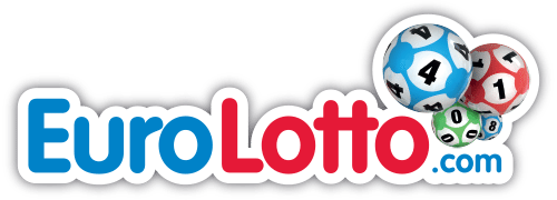 lotto online hos Eurolotto