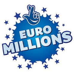 euromillions lotto