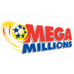 megamillions lotto online