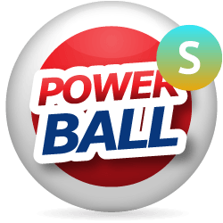 powerball online lotto