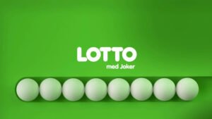 Drömvinster att vinna på lotto – Vinster som kan förändra allt