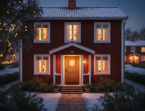Miljonlotteriet – En guide till Sveriges mest folkkära prenumerationslotteri