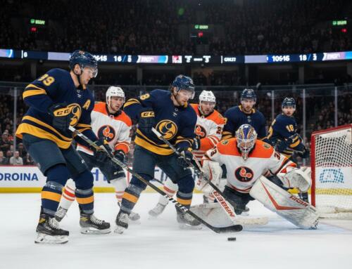 Powerplay: Strategier, speltips och systemguider