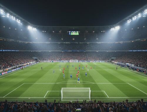 Topptipset: Strategier, speltips och systemguider